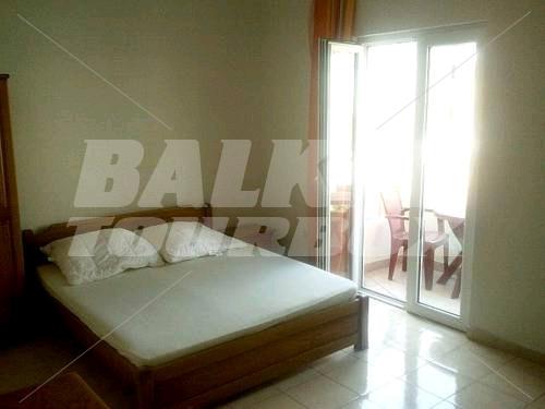почивка в Sun Hostel Budva