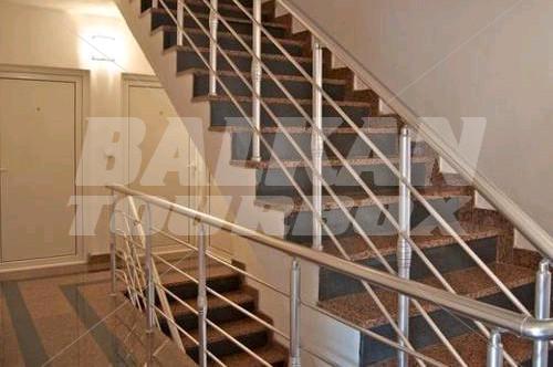 почивка в Sun Hostel Budva
