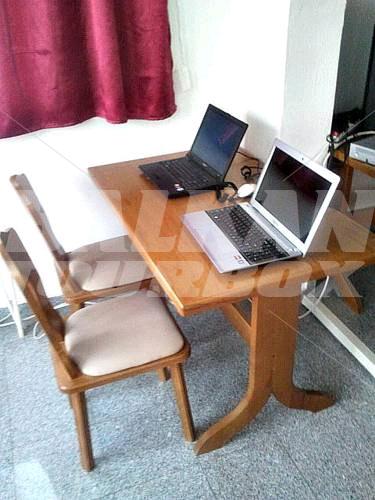 почивка в Sun Hostel Budva