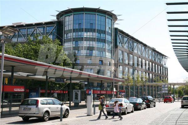 почивка в  Atlantic Airport GmbH Bremen