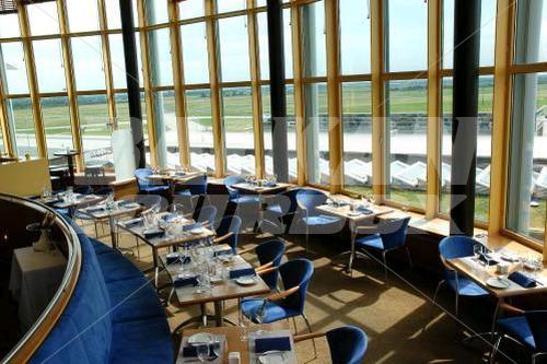 почивка в Atlantic Airport GmbH Bremen