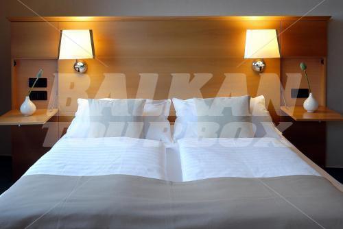 почивка в Atlantic Airport GmbH Bremen