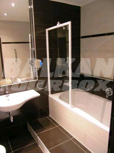 почивка в Parkhotel Pilsen