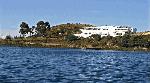 Hotel Libertador Lago Titicaca Puno, , Puno