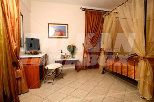 почивка в Naxos Resort Beach Hotel