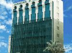 Хотел Landmark Hotel, ОАЕ, Дубай