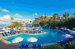 Хотел Iberostar Torviscas Playa, Испания, Тенерифе