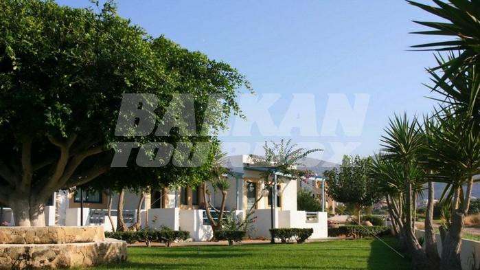 holiday in Golden Bay Studios