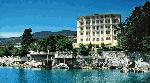 Hotel Bristol, Croacia, Opatija