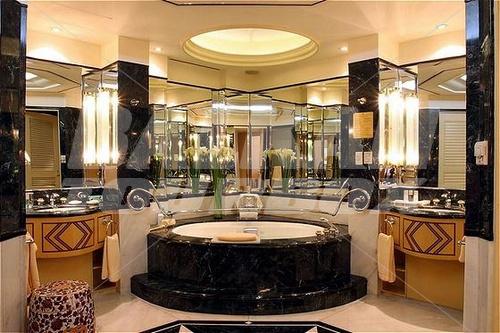 holiday in Intercontinental