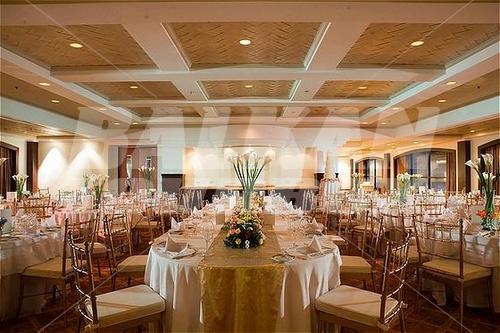 holiday in Intercontinental