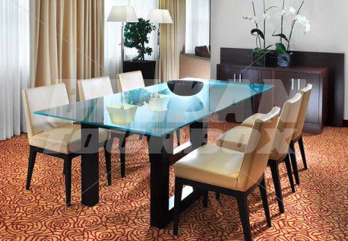 почивка в Marriott Cologne