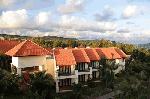 Хотел Pandanus Resort, , Фан Тиет