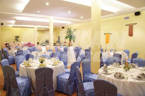 почивка в Pandanus Resort