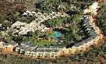 Хотел Sails Inn The Desert, 