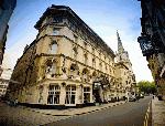 Hotel Mercure Bristol Grand, United Kingdom, Bristol