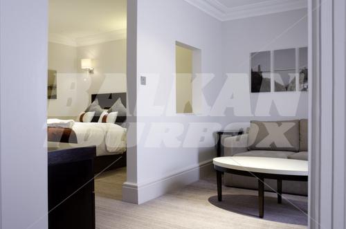 holiday in Mercure Bristol Grand