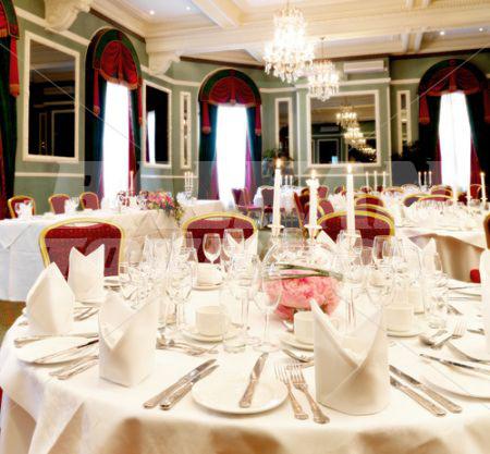 holiday in Mercure Bristol Grand