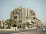 Hotel Safeer International, Oman