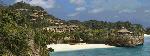 Hotel Shangri La Boracay Resort and Spa, 