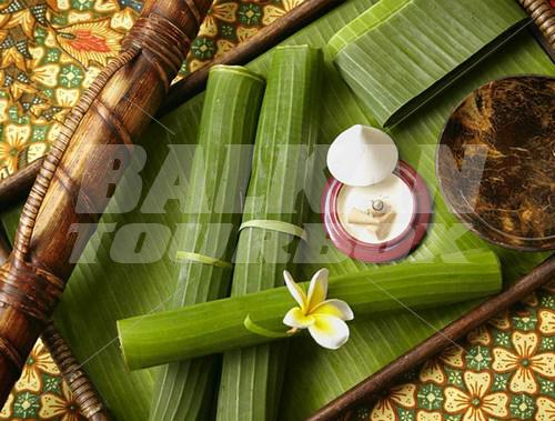 holiday in Shangri La Boracay Resort and Spa