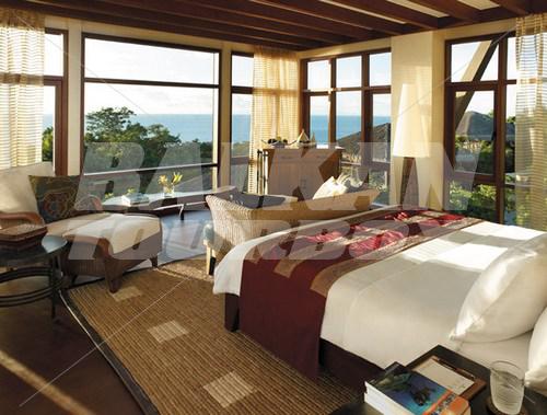 holiday in Shangri La Boracay Resort and Spa