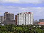 Hotel Shangri La Traders Manila, 
