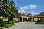 Хотел Courtyard by Marriott Baton Rouge Acadian Thruway/LSU Area, 
