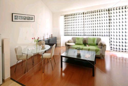 почивка в Opera Residence Budapest
