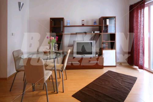 почивка в Opera Residence Budapest