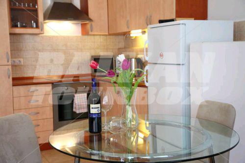 почивка в Opera Residence Budapest