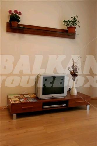 почивка в Opera Residence Budapest