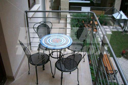 почивка в Opera Residence Budapest