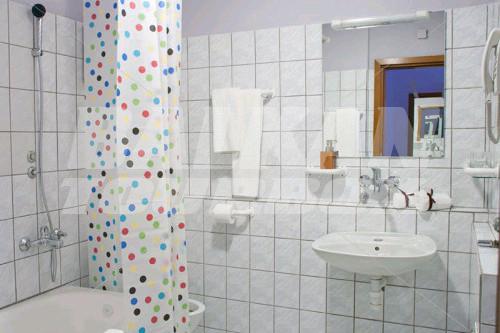 почивка в CitiHotel Veliki