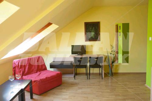 почивка в CitiHotel Veliki