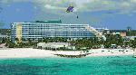Хотел Radisson Resort Grand Lucayan, 