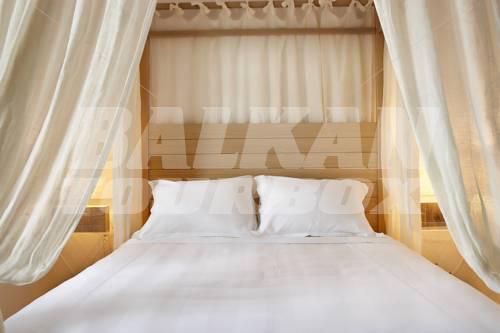 holiday in Liostasi Boutique Hotel Ios