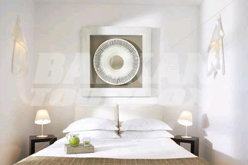 holiday in Liostasi Boutique Hotel Ios