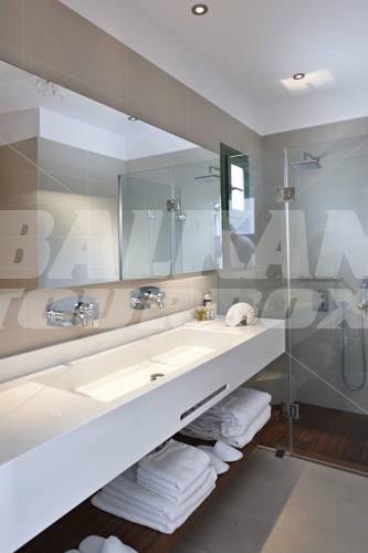 holiday in Liostasi Boutique Hotel Ios