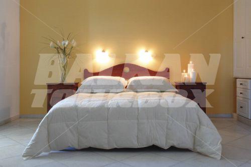 holiday in Liostasi Boutique Hotel Ios