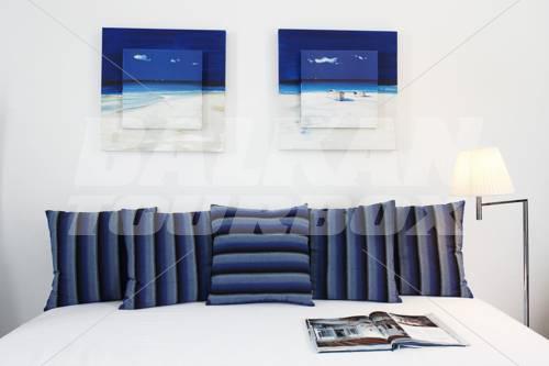 holiday in Liostasi Boutique Hotel Ios