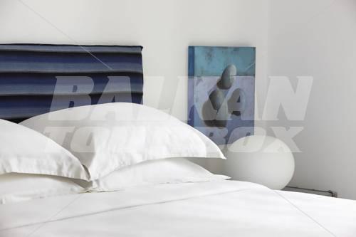 holiday in Liostasi Boutique Hotel Ios
