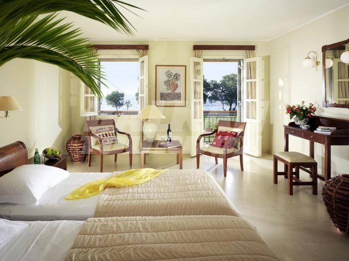 holiday in Kalimera Kriti Hotel and Village Resort