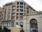 Хотел Golden Tulip Vivaldi, Малта