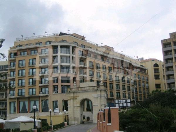 почивка в Golden Tulip Vivaldi