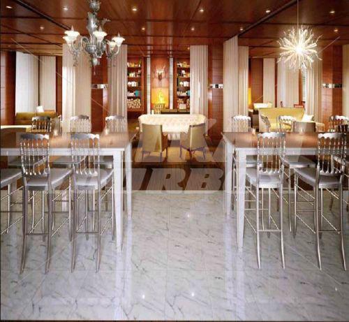 почивка в SLS Beverly Hills
