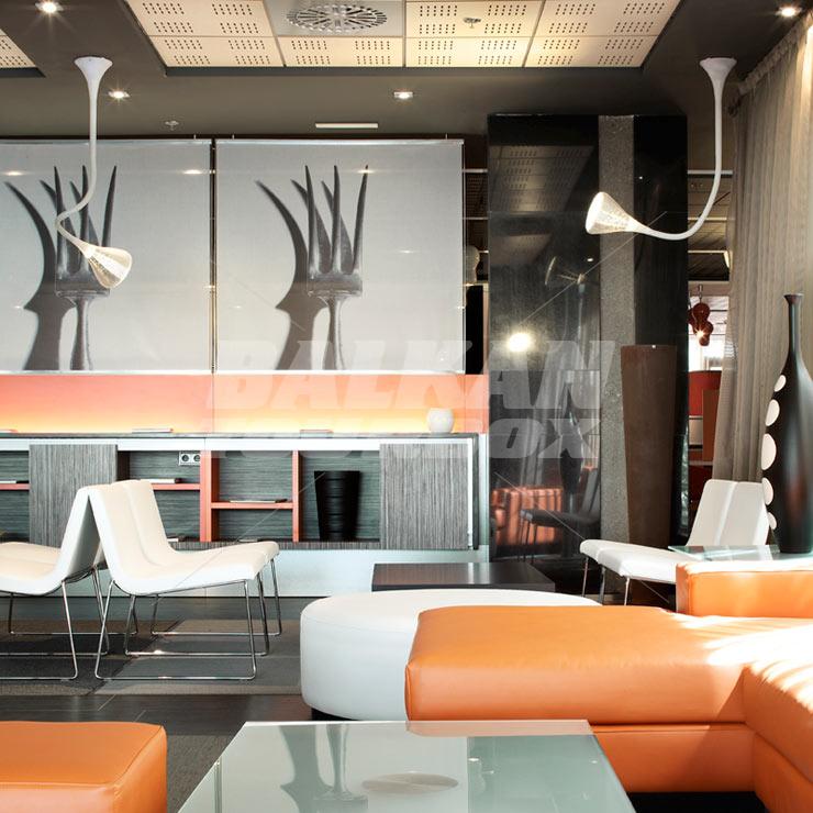 holiday in Confortel Barcelona