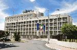 Хотел Best Western Roma Tor Vergata, Италия