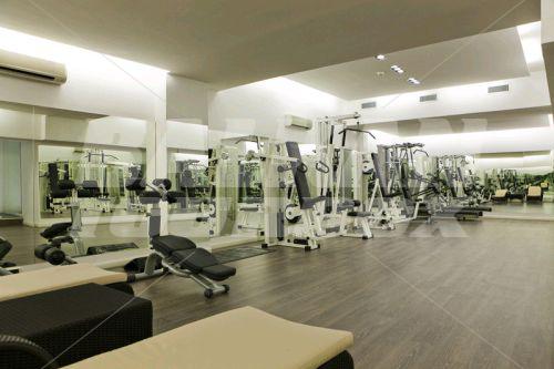 почивка в Best Western Roma Tor Vergata