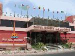 Hotel Beirut, Egypt, Hurghada